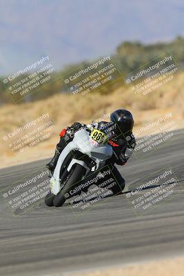 media/Jan-18-2024-Racers Edge (Thu) [[008952c709]]/B Group/Session 2 (Turn 16)/